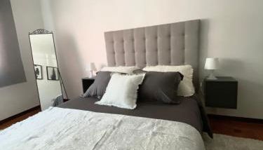 Casa Palmiras - Foto 2