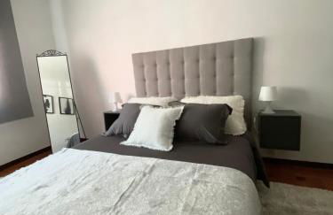 Casa Palmiras - Foto 2