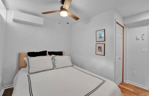 Waterfront, Hot Tub, Dock Kayaks, Movie Game Room - Foto 24