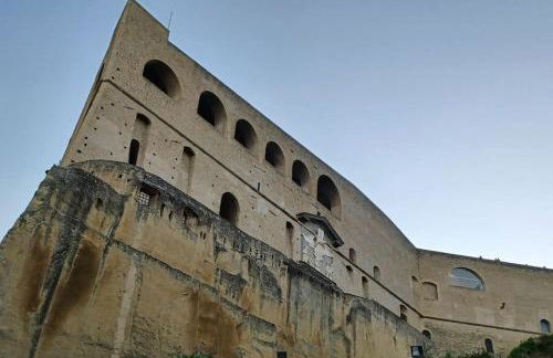 Appartamento nel centro di Napoli - Clorinda house - Foto 46