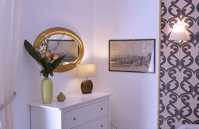 B&B Casa Decò - Foto 8