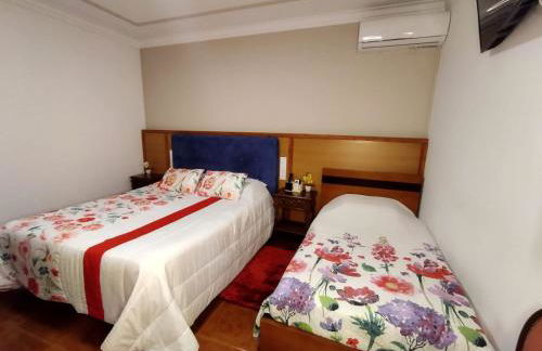 Quinta de São Marcos - Foto 26