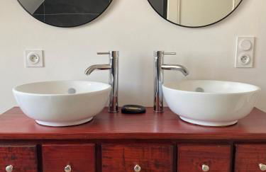 BookingAlsace - Maison Mittelharth Parking Jardin - Foto 24