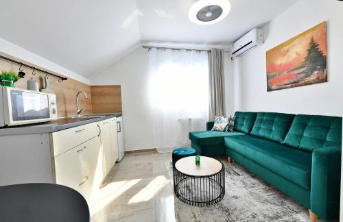 Apartmani Brium - Foto 66