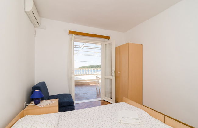 House Rasica - Foto 6