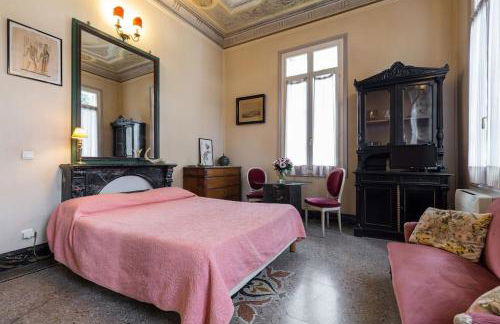 Résidence La Villa Léonie - Foto 30