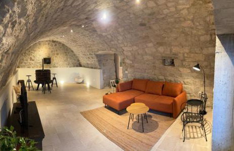 Villa Ana - Photo 17