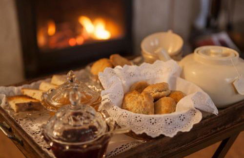 Casa de Casal de Loivos - Foto 47