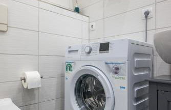 Arbio I Modern Apart near Leipzig Stötteritz - Foto 28