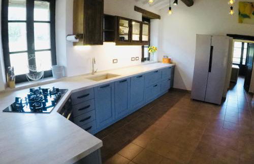 Casa Lorenzo - Foto 32