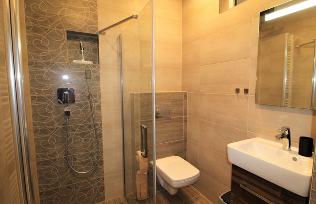 Županovice - Foto 15