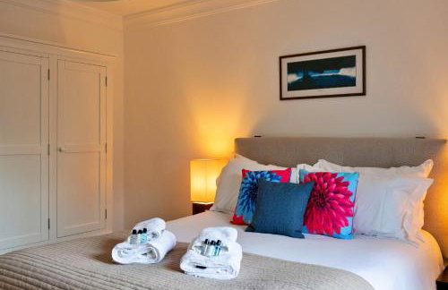 Finest Retreats - The Mount - Foto 21