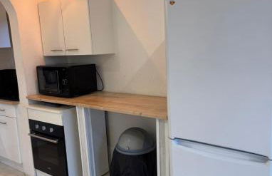 Les Gîtes de la Colombière - Foto 6