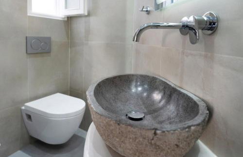 Politimis Studio N1 - Photo 9