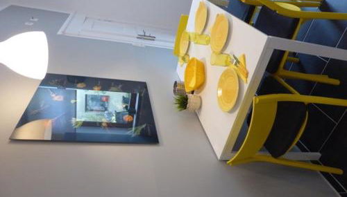 Ferienappartements Seeliebe - Foto 4