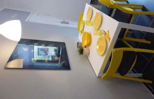 Ferienappartements Seeliebe - Photo 4