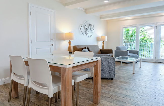 The Fold Hotels Indian Shores - Foto 28