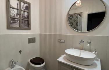 Casa di ringhiera old Milan - Foto 18