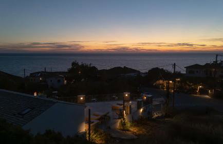Erifi Luxury Suites - Photo 55