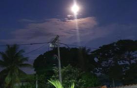 Casa Maricá - Photo 2