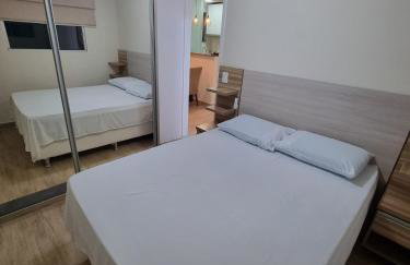 Apartamento Reformado - Pampulha - Foto 6