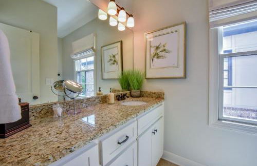 Bama Getaway - Foto 20