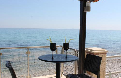 Villa Maria - Mola Suites - Foto 49