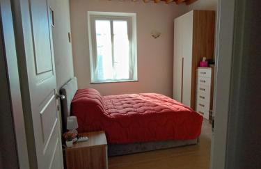 Casa Verde - Foto 1