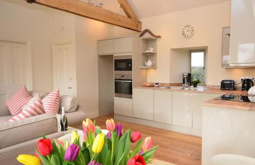 2 Bed in Sherborne oc-41897 - Foto 8