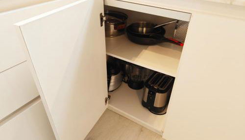 Lope de Vega - Photo 2