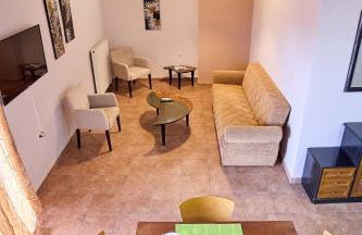 Μεζονέτα AIKATERINI N 9 - Foto 21