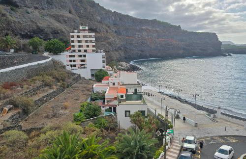 Beach Apartment Mar del Norte - Photo 25