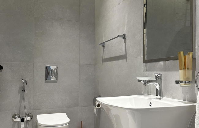 Kease Ar Rabi J-1 Royal touch GX69 - Foto 10