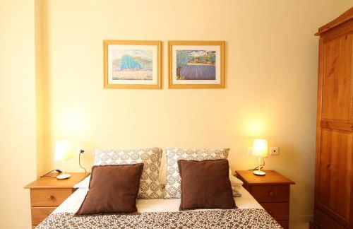 Albatros Beach 1 - Foto 15