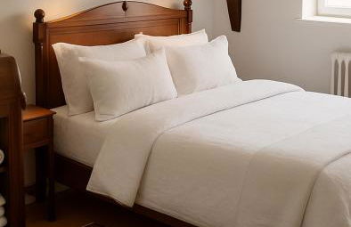 Appartement dans Château exceptionnel - Foto 6