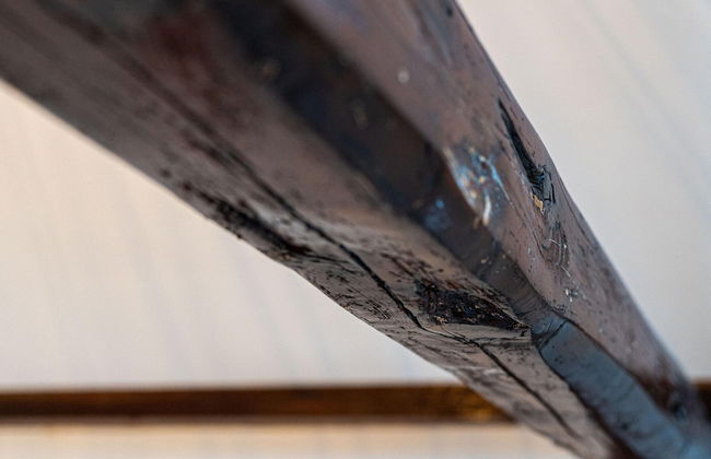 Beautiful Apartment on the First Floor Abcoude - Photo 38