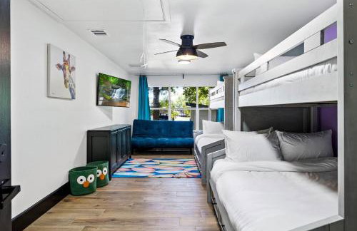 Casita on the Cove at Cedar Creek Lake - Foto 23