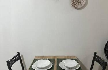 Apartamento completo em Manaus-AM - Foto 61