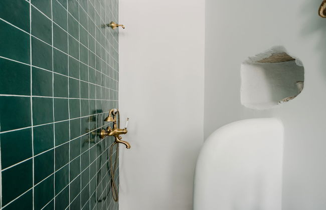 La Casa Degli Archi - Foto 27