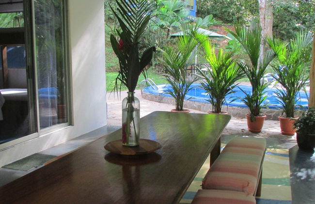 Portasol Living - Photo 53