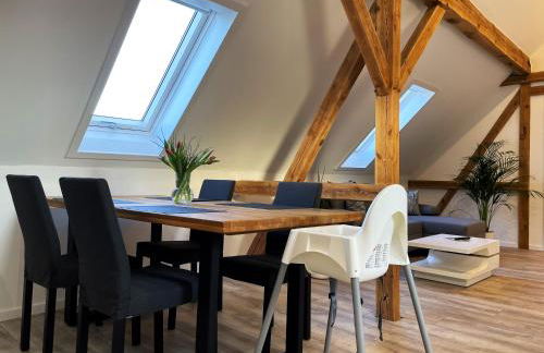 Ferienwohnungen Nochten - Foto 24