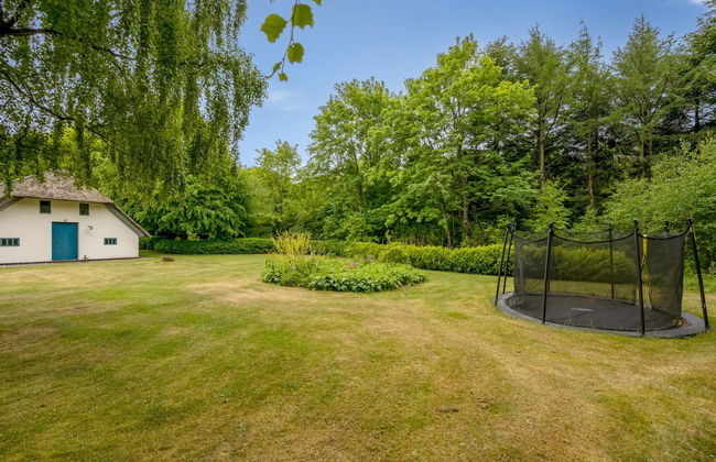 "Tatiane" - 10km from the sea - Foto 15