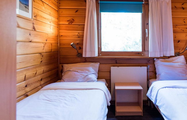 Beautiful Bungalow in Hollum - Foto 2