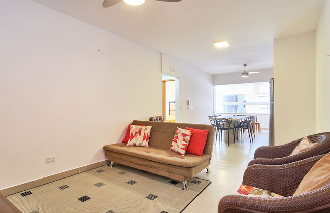 Edífico Residencial Unique - Foto 26