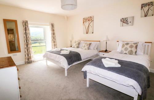 Cefn Isaf - Photo 18