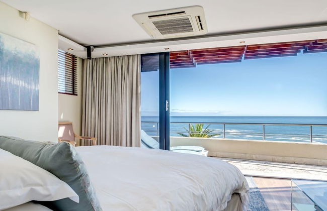 Multi-level Family Villa w Private Pool Views Lions Crest - Foto 58