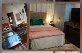 Meu cantinho - Foto 1