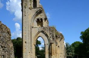 SAGE HOUSE - Tranquil sanctuary in the heart of Glastonbury - Photo 27