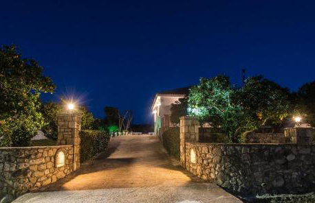 Kanelos Garden House - Foto 5