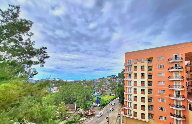 Prestige Vacation Apartments 88 Gibratar - Foto 74